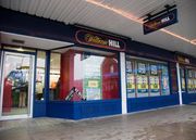 Букмекеры не верят в выход Шахтера и Динамо из группы ЛЧ