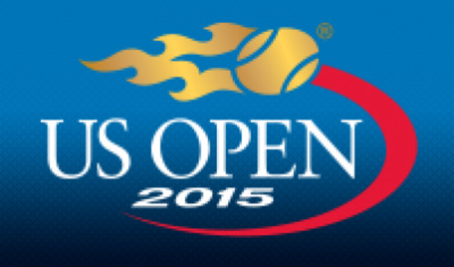 US Open. Победители квалификации узнали имена соперников