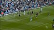 Манчестер Сити - Уотфорд 2:0. Видеообзор матча