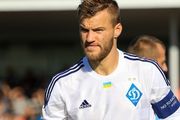 TMW: Ливерпуль готов купить Ярмоленко за 20 миллионов евро