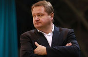 Евгений МУРЗИН: «Это хороший урок для нашей команды»