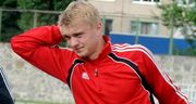 Горняк-Спорт расстался с тремя игроками