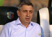 Рекорд Севидова в Металлисте: пять матчей без поражений