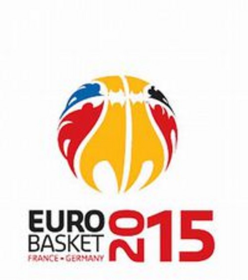 Эстония назвала окончательный состав на Евробаскет-2015