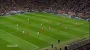 Германия - Польша. 3:1. Видеообзор матча