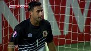 Гибралтар - Ирландия. 0:4. Видеообзор матча