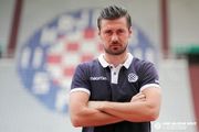 Артем МИЛЕВСКИЙ: «Сидеть в 30 лет на лавке мне не интересно»