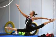 В понедельник в Штутгарте стартует ЧМ - 2015!
