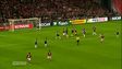 Дания - Албания. 0:0. Видеообзор матча