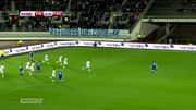 Финлядия - Фарерские острова. 1:0. Видеообзор матча