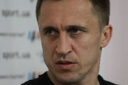 Сергей НАГОРНЯК: «Зозуля вернется через полтора-два месяца»