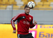 СИВАКОВ: «Не понимаю, почему фаны освистывали сборную»