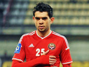 Игроки Металлурга: «Мы в шоке, но не паникуем»