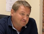 Евгений МУРЗИН: «Будем бороться до последнего»