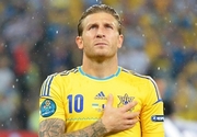 Андрей ГОЛОВАШ: «Где попало Воронин играть не будет»