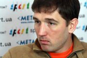 Михаил ФИЛИМА: «Можно сказать, что год неудачный»