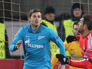 Николас ЛОМБЕРТС: «Глупо было бы оставаться на поле»