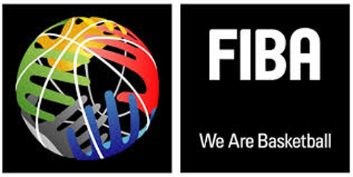 FIBA дисквалифицировала Японскую баскетбольную ассоциацию