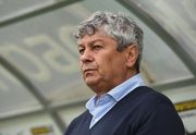 Шахтер может провести оба матча Кубка Украины в Тернополе
