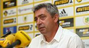 Александр СЕВИДОВ: «Знали, на что идем»