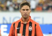 МАРЛОС: «В Харькове всегда огромная поддержка»