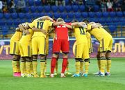 Металлист потерпел самое крупное поражение за 9 лет