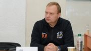 Дмитрий ПИДГУРСКИЙ: «В хоккее нужно думать головой»