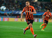 Реал – Шахтер. Анонс