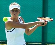 Рейтинг WTA. Свитолина стала 16й, Бондаренко снова в топ-100