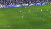 Райо Вальекано — Депортиво. 1:3. Видеообзор матча