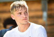 Александр ГЛАДКИЙ: «Мы играем только на победу»