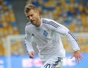 Большие гонки УПЛ. Гулливеры в стране лилипутов