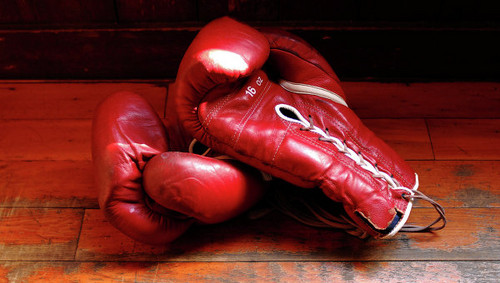 Австралийский боксер скончался от травм, полученных в бою