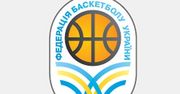 ФБУ ответила Игорю Суркису