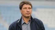 Юрий БАКАЛОВ: «У Шахтера есть шансы на ничью»