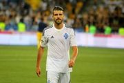 Мигел ВЕЛОЗУ: «Понимаем, что в ЛЧ будет сложно»