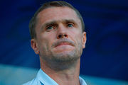 Сергей РЕБРОВ: «Порту — не Александрия, ошибок не простит»