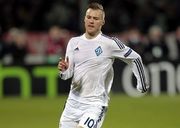 Андрей ЯРМОЛЕНКО: «Магия Касильяса на нас не повлияет»