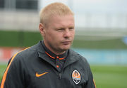 Сергей КОВАЛЕВ: «Дома нужно выигрывать»