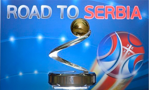 Отбор на ЧЕ-2016: Казахстан может заказывать билеты в Сербию