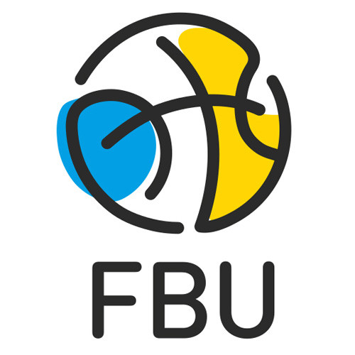 ФБУ представила новый логотип и официальный мяч ЧУ