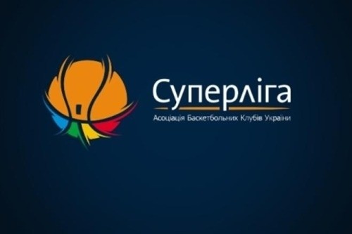 В Украине снова будет два баскетбольных чемпионата