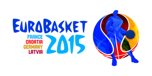 Евробаскет-2015 побил очередной рекорд посещаемости