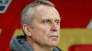 КУЧУК: Михайлович сдержал слово и пустил нас на базу Милана