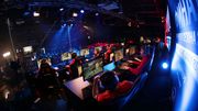Na`Vi — чемпионы первого сезона Wargaming.net League
