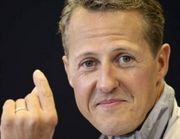 Восстановление Шумахера движется медленными темпами