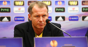 Игорь РАХАЕВ: «Молодежь получила хороший опыт»