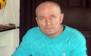 Николай ТИТОВ: «Основными для Звезды будут ее воспитанники»