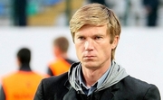 Юрий Максимов возглавит минское Динамо