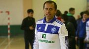 Василий КАРДАШ: «Гусин заслужил, чтобы о нем помнили»